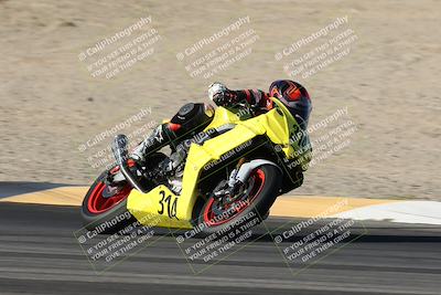media/Apr-18-2025-CVMA Friday Practice (Fri) [[88baa45499]]/Racer 3/Session 1 (Turns 9 and 8)/